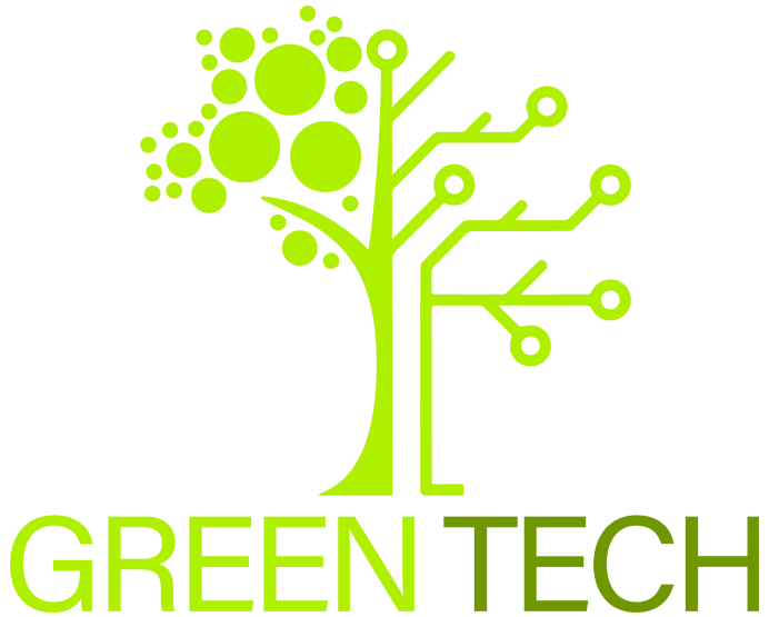 About Logo