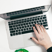 Laptops