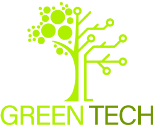 GreenTech | Fully Restored Refurbished Computers